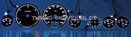 indiglo-polepy-audi-a-6-c-4-design-1-9.jpg (505143)