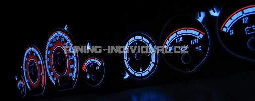 indiglo-polepy-audi-a-6-c-4-design-2-1.jpg (505201)