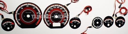 indiglo-polepy-audi-a-6-c-4-design-2-10.jpg (505137)