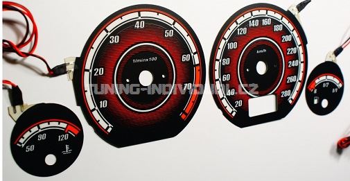 indiglo-polepy-audi-a-6-c-4-design-2-11.jpg (505261)