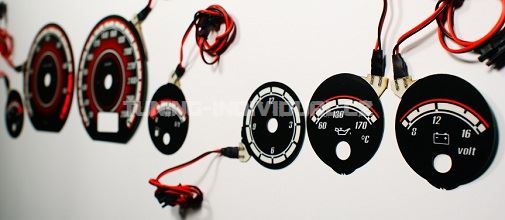 indiglo-polepy-audi-a-6-c-4-design-2-12.jpg (505220)