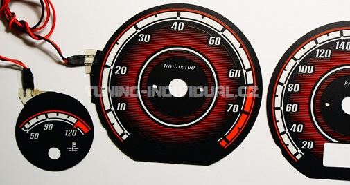 indiglo-polepy-audi-a-6-c-4-design-2-13.jpg (505268)