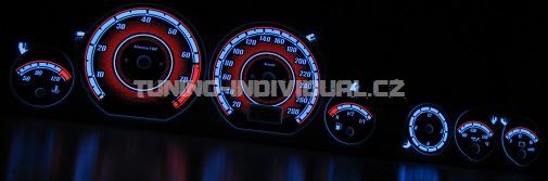 indiglo-polepy-audi-a-6-c-4-design-2-2.jpg (505167)