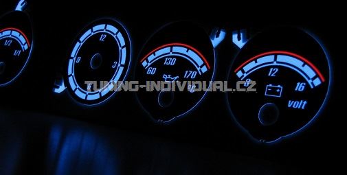 indiglo-polepy-audi-a-6-c-4-design-2-3.jpg (505255)