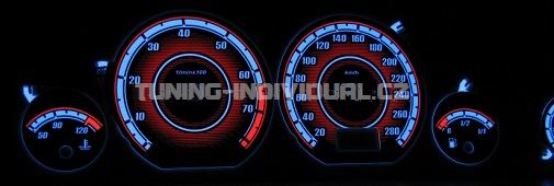 indiglo-polepy-audi-a-6-c-4-design-2-4.jpg (505170)