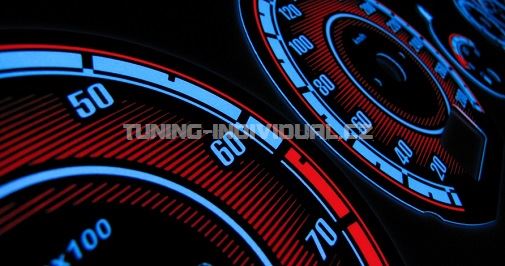 indiglo-polepy-audi-a-6-c-4-design-2-5.jpg (505266)