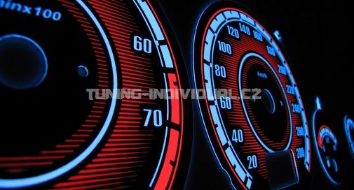 indiglo-polepy-audi-a-6-c-4-design-2-6.jpg (505272)