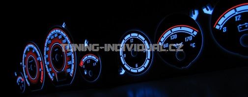 indiglo-polepy-audi-a-6-c-4-design-2-7.jpg (505199)