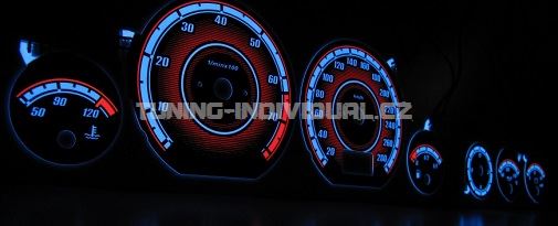 indiglo-polepy-audi-a-6-c-4-design-2-8.jpg (505205)