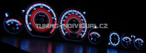 indiglo-polepy-audi-a-6-c-4-design-2-9.jpg (505185)