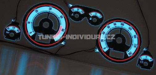 indiglo-polepy-audi-a-6-c-5-design-2-1.jpg (505245)