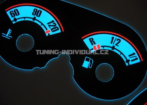 indiglo-polepy-audi-a-6-c-5-design-2-10.jpg (505362)