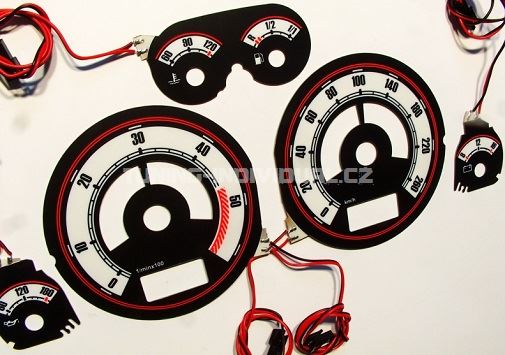 indiglo-polepy-audi-a-6-c-5-design-2-11.jpg (505355)