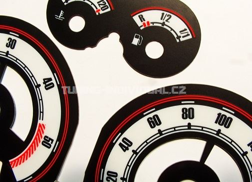 indiglo-polepy-audi-a-6-c-5-design-2-12.jpg (505365)