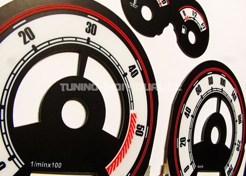 indiglo-polepy-audi-a-6-c-5-design-2-13.jpg (505361)