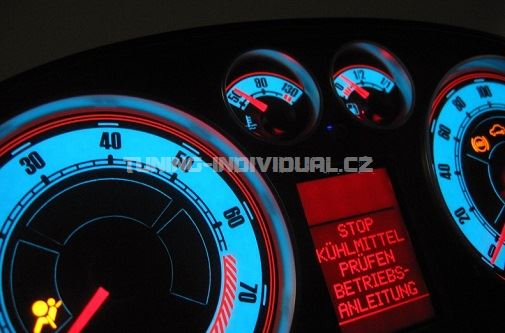 indiglo-polepy-audi-a-6-c-5-design-2-2.jpg (505333)