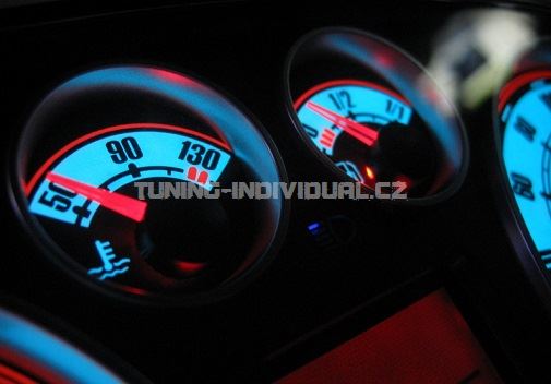 indiglo-polepy-audi-a-6-c-5-design-2-4.jpg (505352)