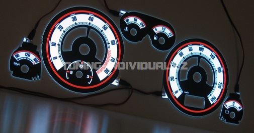 indiglo-polepy-audi-a-6-c-5-design-2-6.jpg (505266)