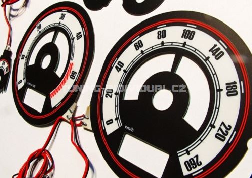 indiglo-polepy-audi-a-6-c-5-design-2-7.jpg (505358)