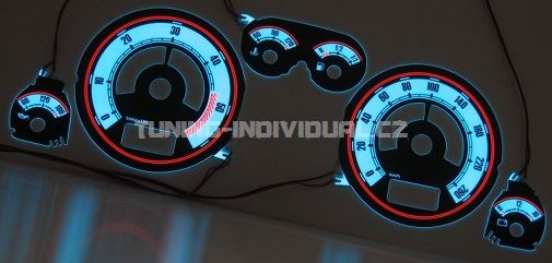 indiglo-polepy-audi-a-6-c-5-design-2-8.jpg (505241)