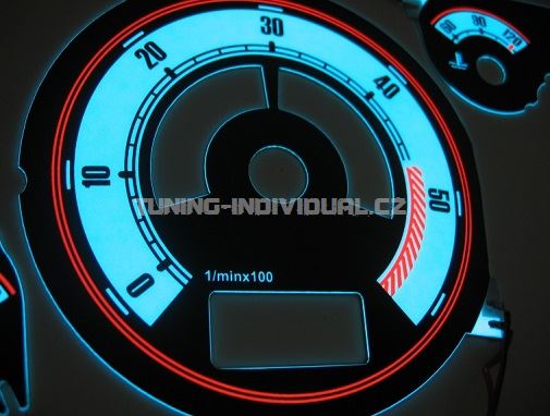 indiglo-polepy-audi-a-6-c-5-design-2-9.jpg (505382)