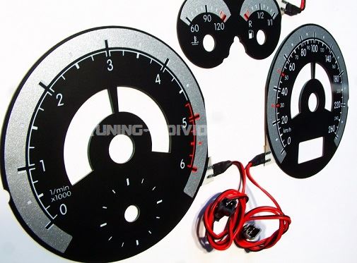 indiglo-polepy-audi-tt-8n-design-1-1.jpg (505373)