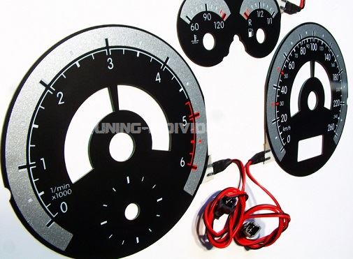 indiglo-polepy-audi-tt-8n-design-1-10.jpg (505371)