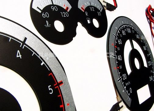 indiglo-polepy-audi-tt-8n-design-1-2.jpg (505365)