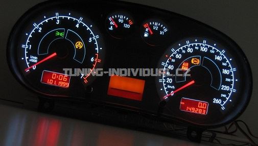 indiglo-polepy-audi-tt-8n-design-1-3.jpg (505286)