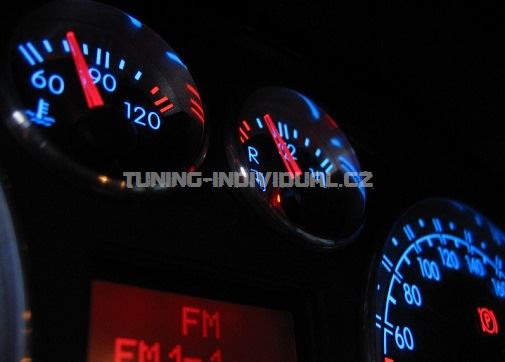 indiglo-polepy-audi-tt-8n-design-1-4.jpg (505362)