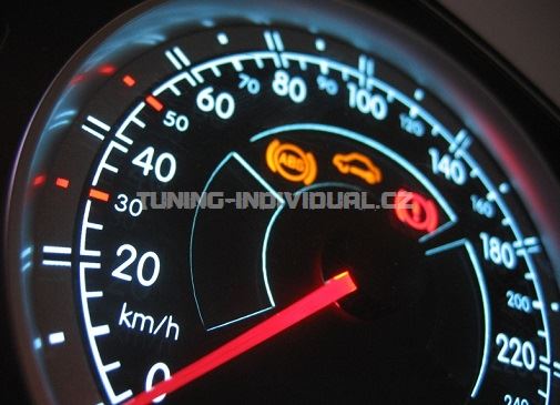 indiglo-polepy-audi-tt-8n-design-1-5.jpg (505365)