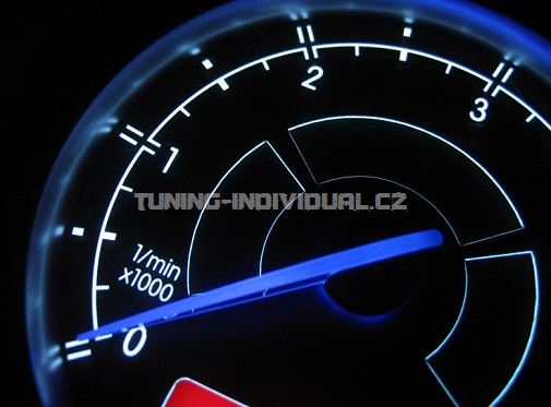 indiglo-polepy-audi-tt-8n-design-1-6.jpg (505373)