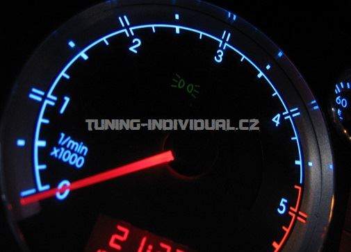 indiglo-polepy-audi-tt-8n-design-1-7.jpg (505363)