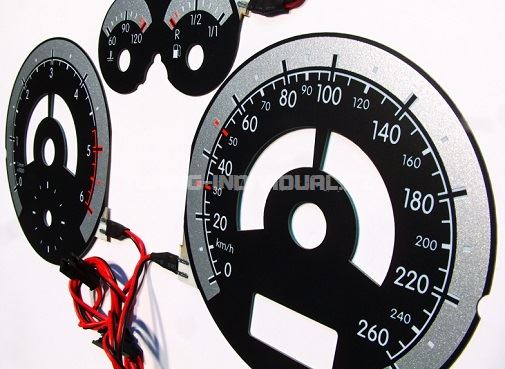 indiglo-polepy-audi-tt-8n-design-1-9.jpg (505369)