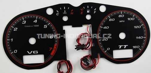 indiglo-polepy-audi-tt-8n-design-3-1.jpg (505244)