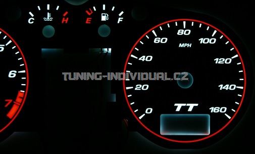 indiglo-polepy-audi-tt-8n-design-3-11.jpg (505304)