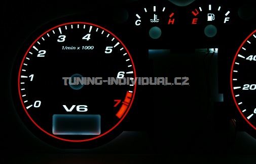 indiglo-polepy-audi-tt-8n-design-3-12.jpg (505323)