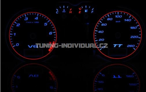 indiglo-polepy-audi-tt-8n-design-3-13.jpg (505320)