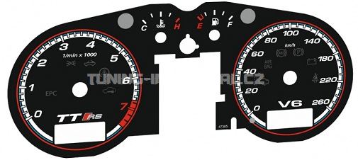 indiglo-polepy-audi-tt-8n-design-3-14.jpg (505226)