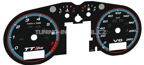 indiglo-polepy-audi-tt-8n-design-3-15.jpg (505228)