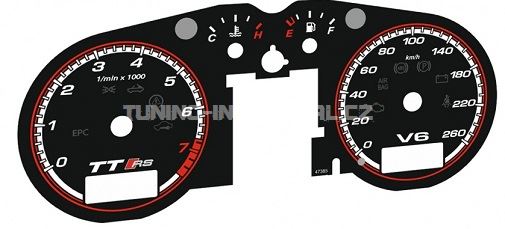 indiglo-polepy-audi-tt-8n-design-3-16.jpg (505229)