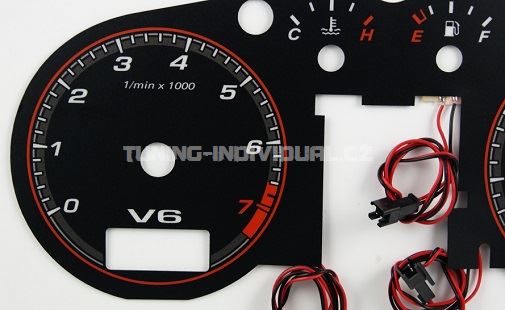 indiglo-polepy-audi-tt-8n-design-3-2.jpg (505310)