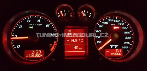 indiglo-polepy-audi-tt-8n-design-3-3.jpg (505245)