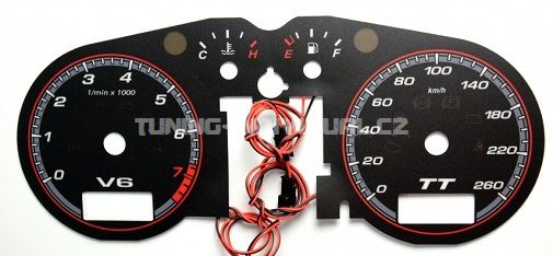 indiglo-polepy-audi-tt-8n-design-3-4.jpg (505234)