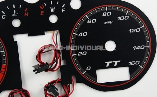 indiglo-polepy-audi-tt-8n-design-3-5.jpg (505311)