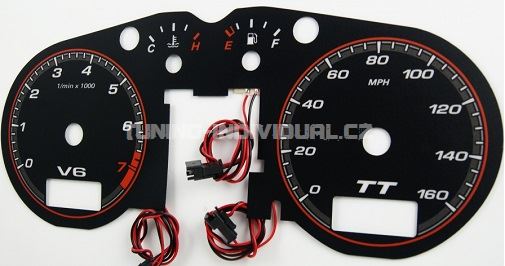 indiglo-polepy-audi-tt-8n-design-3-6.jpg (505266)