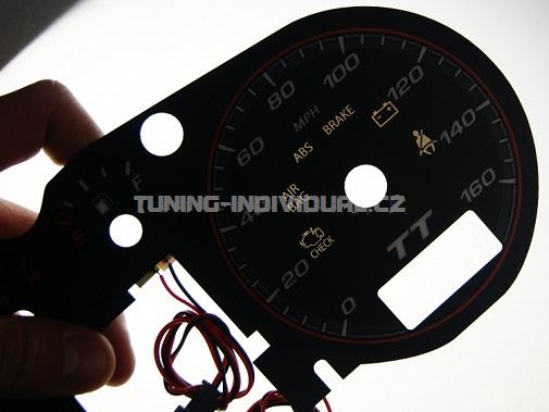 indiglo-polepy-audi-tt-8n-design-3-7.jpg (505379)