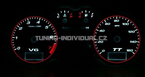 indiglo-polepy-audi-tt-8n-design-3-8.jpg (505268)