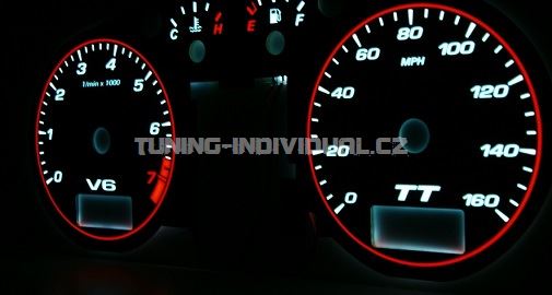 indiglo-polepy-audi-tt-8n-design-3-9.jpg (505270)