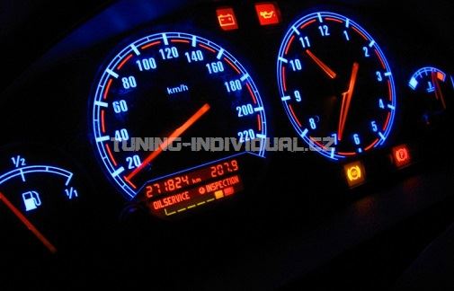 indiglo-polepy-bmw-e-36-design-2-1.jpg (505�324)